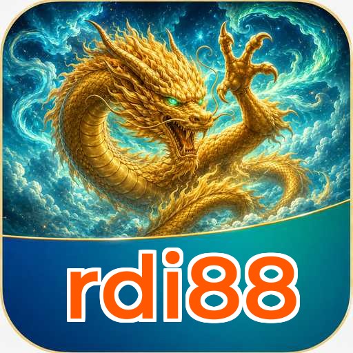 Logo rdi88