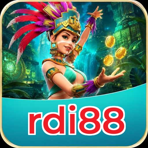 Tim rdi88