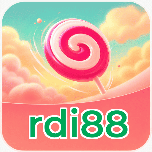Logo rdi88