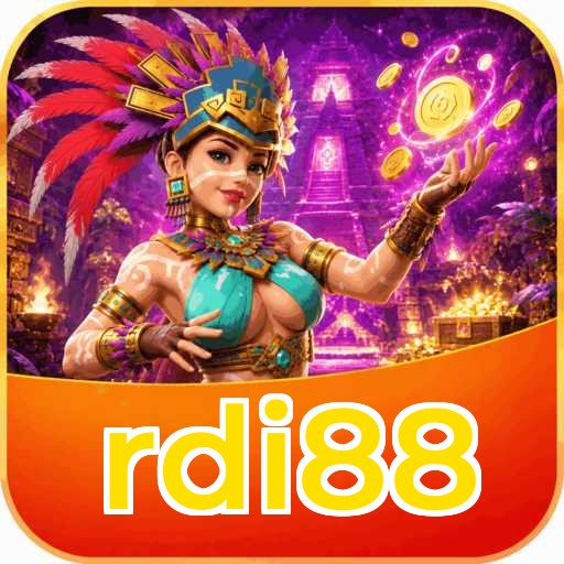 Tim rdi88