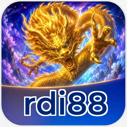 Ilustrasi alur memilih file rdi88 di HP Android